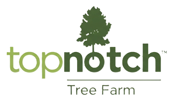Top Notch Tree Farm